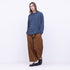 RB_FR0603PF | FYSDPT